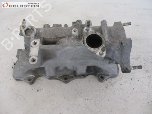 Manifold Indsugning Manifold Indsugning 37096034 37096034