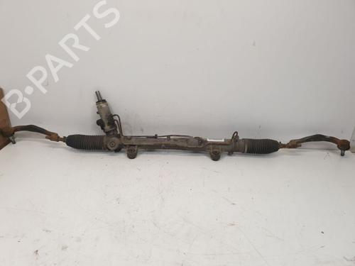 Crémaillère de direction VW TRANSPORTER T5 Bus (7HB, 7HJ, 7EB, 7EJ) 1.9 TDI (105 hp) 32343679