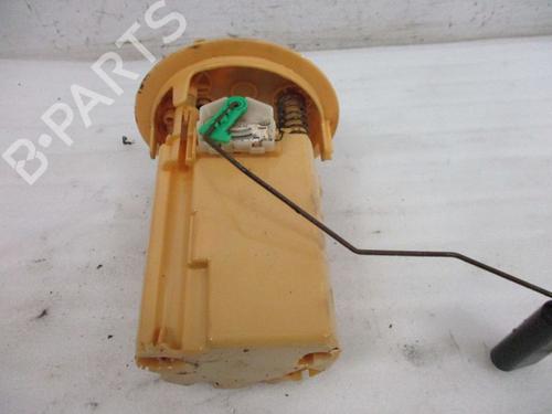Fuel pump CITROËN C4 I (LC_) 1.6 HDi | BP18792565M76