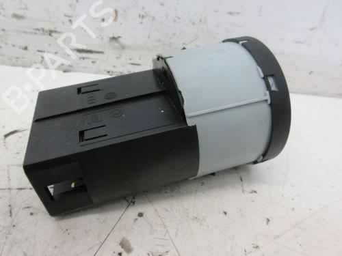 Headlight switch SKODA CITIGO (NF1) 1.0 | BP29092078I24 