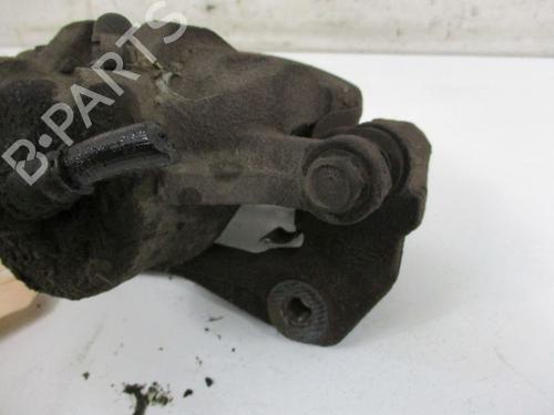 Left front brake caliper KIA CEE'D Hatchback (ED) 1.6 | BP37115670M105 - Image 5