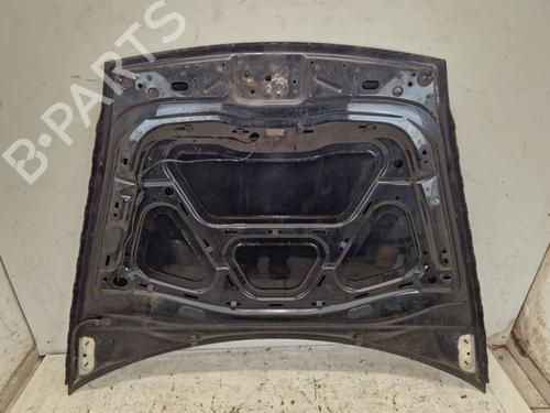 Hood PORSCHE CAYENNE (9PA) S 4.5 | BP31703554C1 