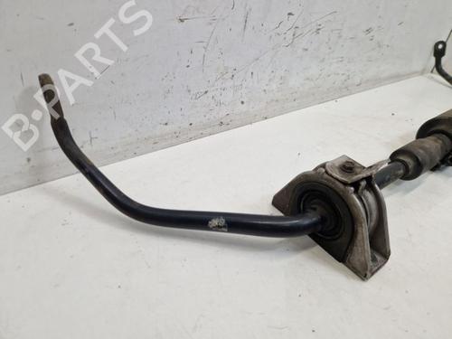 Anti roll bar BMW 6 (E63) 645 Ci | BP25449280M96 