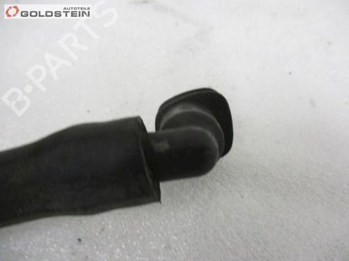 Pipe FORD FOCUS II Convertible 2.0 TDCi | BP38025441M125 - Image 2