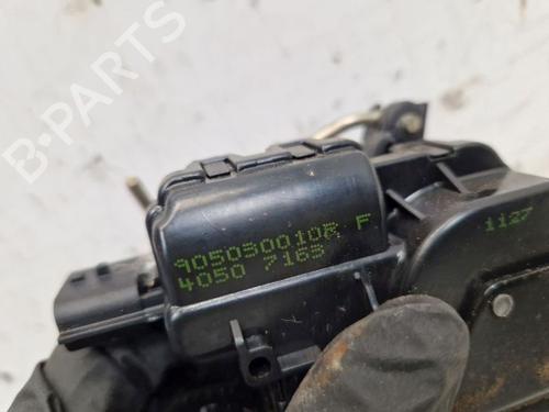 Electronic module DACIA DUSTER (HS_) 1.6 16V 4x4 | BP34738466M83 - Image 5