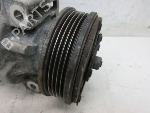 AC compressor MITSUBISHI LANCER VIII Sportback (CX_A) 1.6 MIVEC | BP37127701M34 - Image 6