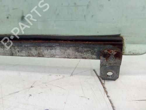 Front left quarter glass SUZUKI JIMNY Closed Off-Road Vehicle (SN) 1.3 16V 4WD (SN413, JB43) | BP29171362C111 