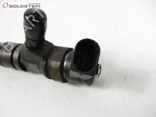 Injector BMW 3 (E90) 318 d | BP37108418M100 - Image 2