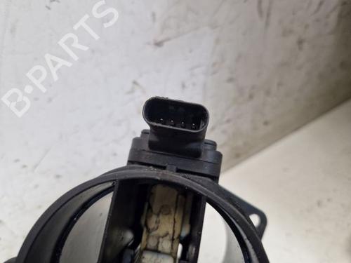 Luftmassenmesser MERCEDES-BENZ C-CLASS T-Model (S204) C 200 CDI (204.201) | BP29104953M95