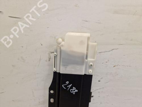 Soltag AUDI A4 B7 (8EC) 1.8 T | BP37137568C124 - Image 7