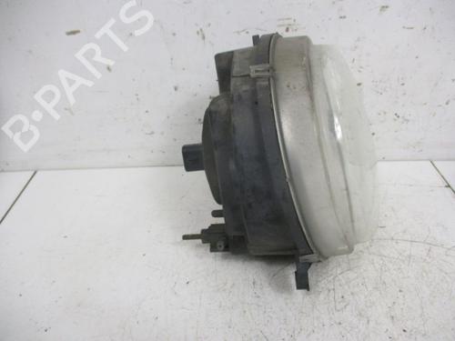 Left headlight JEEP CHEROKEE (KJ) 3.7 4x4 | BP25725168C28 