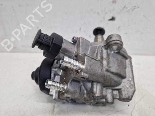 Injection pump BMW X1 (E84) sDrive 16 d | BP32230145M78 