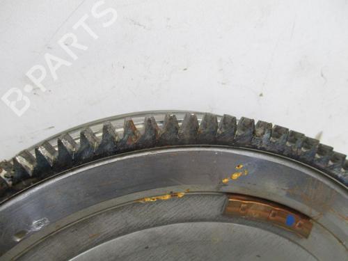 Flywheel FORD FIESTA VII (HJ, HF) 1.0 EcoBoost | BP38027376M101 - Image 7