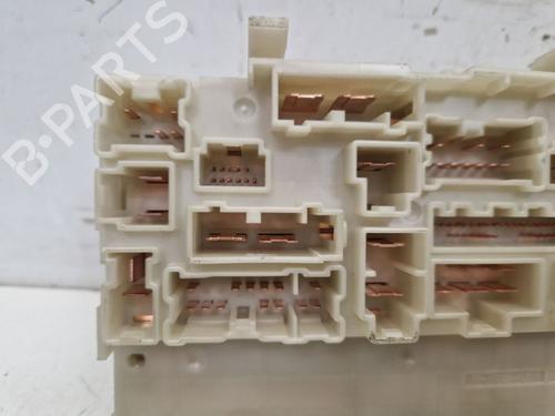 Fuse box RENAULT MEGANE E-TECH SUV EV60 (BNJ1) | BP37133624E1 - Image 4