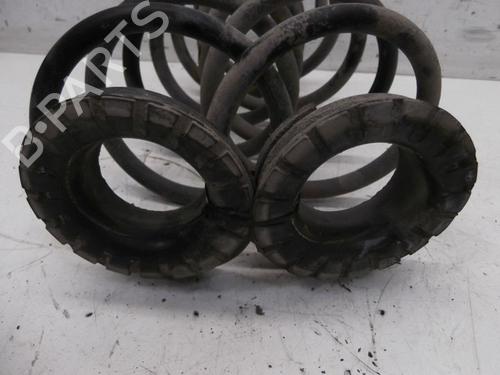 Shock absorber spring OPEL CORSA D (S07) 1.2 (L08, L68) | BP29085852C152 