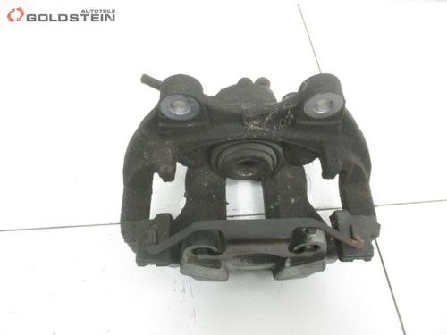 Used Left rear brake caliper Left rear brake caliper 37106145 37106145