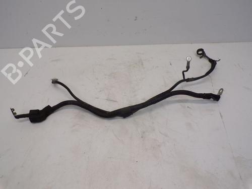 Used Cable SUBARU TRIBECA (B9) 3.6 (WXF) (258 hp) 21138515
