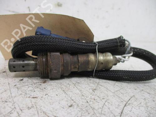 Used Electronic sensor Electronic sensor 38026193 38026193