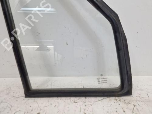 Front right quarter glass MERCEDES-BENZ SPRINTER 2-t Bus (B901, B902) 211 CDI (902.671, 902.672) | BP29523286C112 
