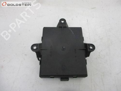 Control unit MERCEDES-BENZ A-CLASS (W169) A 200 CDI (169.008, 169.308) | BP37103889M11 - Image 2