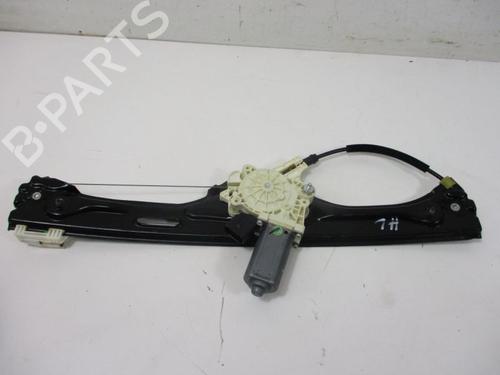 rear-left-window-mechanism-bmw-x5-e70-2006-2007-2008-2009-2010-2011-2012-2013-37113987 main image