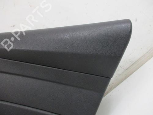 Rear right panel FORD FOCUS III 2.0 TDCi | BP38504601C61 - Image 2