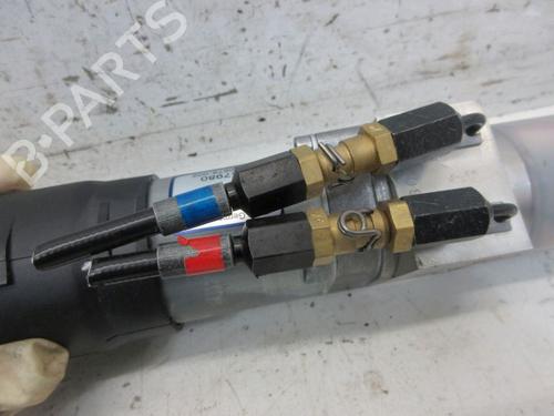 ABS pump VW TOUAREG (7LA, 7L6, 7L7) 3.6 V6 FSI | BP19294099M43 