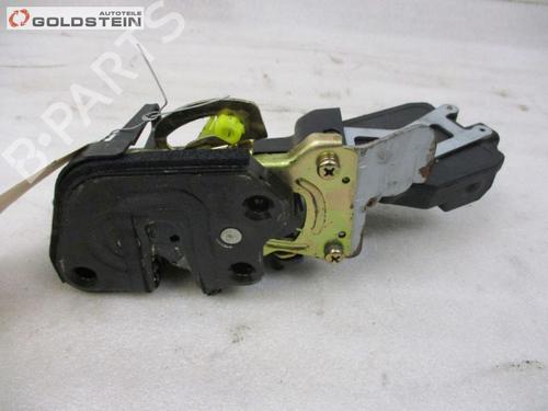 rear-right-lock-hyundai-santa-fe-i-sm-2000-2001-2002-2003-2004-2005-2006-38025257 main image