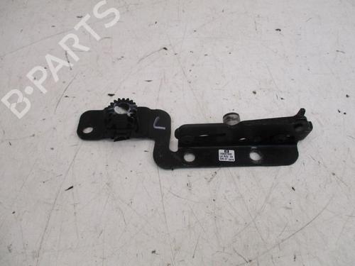 Support OPEL ASTRA H TwinTop (A04) 1.6 (L67) | BP18808219C155 