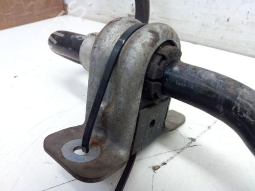 Anti roll bar RENAULT KANGOO Express (FW0/1_) 1.5 dCi 90 (FW0G, FW05, FW08, FW11) | BP29102542M96 