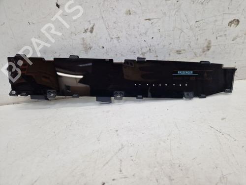 Used Instrument cluster Instrument cluster 39201274 39201274