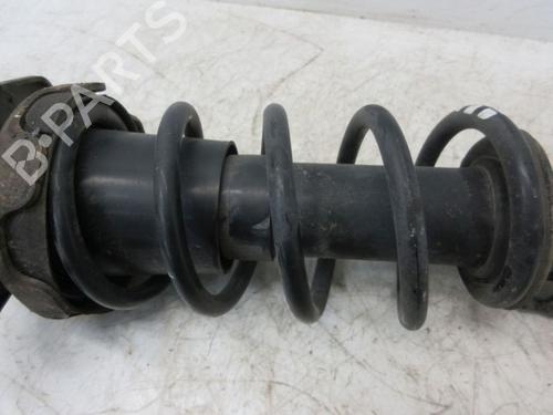 Right rear shock absorber MINI MINI (R56) Cooper | BP29095210M19 