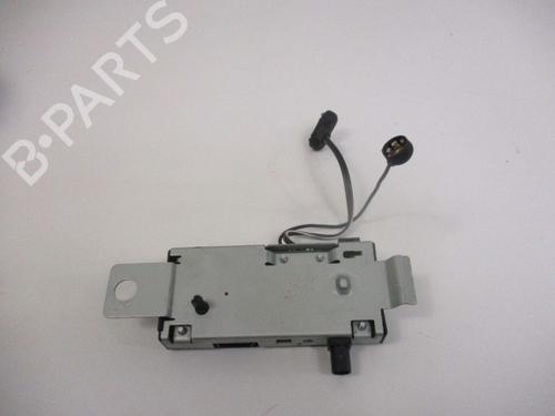 Electronic module OPEL INSIGNIA A (G09) 2.0 CDTI (68) | BP32661170M83 - Image 3