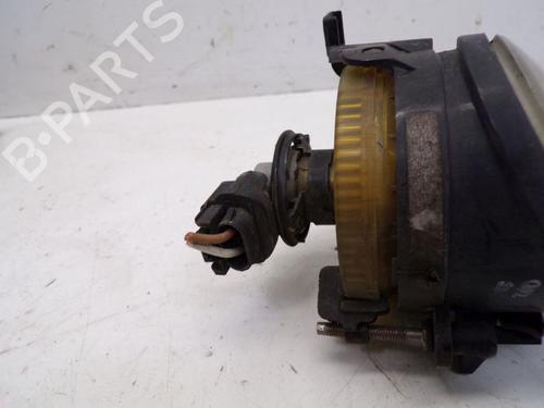Right front fog light VW GOLF V Variant (1K5) 1.9 TDI | BP37119682C31 - Image 3