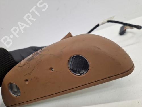 Rear mirror AUDI A8 D3 (4E2, 4E8) 4.2 TDI quattro | BP31877031I6 