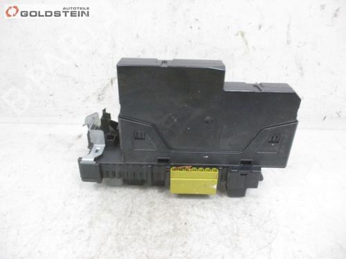 Fuse box MERCEDES-BENZ C-CLASS (W204) C 220 CDI (204.002) | BP18759017E1 
