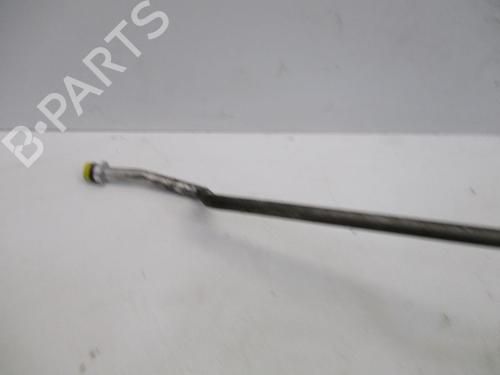 AC pipe BMW 5 Touring (E61) 530 d | BP18800750M126 
