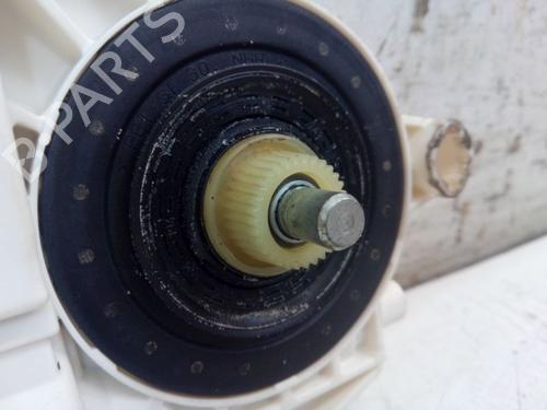 Electronic module VW GOLF PLUS V (5M1, 521) 1.4 TSI | BP34006010M83  - Image 6