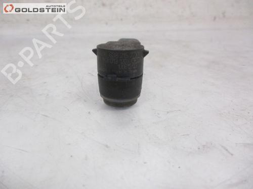Electronic sensor PEUGEOT RCZ 2.0 HDi | BP37104961M84 - Image 4