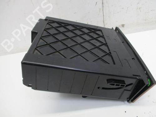 Switch MERCEDES-BENZ E-CLASS T-Model (S211) E 220 T CDI (211.208) | BP37118460I30 - Image 3
