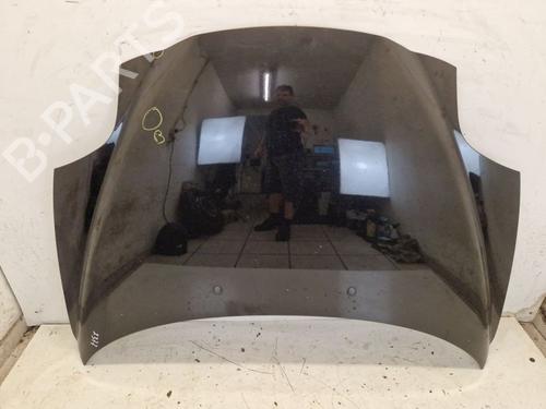 Used Hood ALFA ROMEO MITO (955_) 1.4 (955AXB1B) (78 hp) 29107741