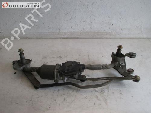 vindrude-viskermekanisme-mazda-5-cr-2005-2006-2007-2008-2009-2010-37095213 main image