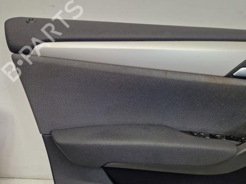 Forra frente esquerda BMW X1 (E84) sDrive 18 i | BP30794920C58