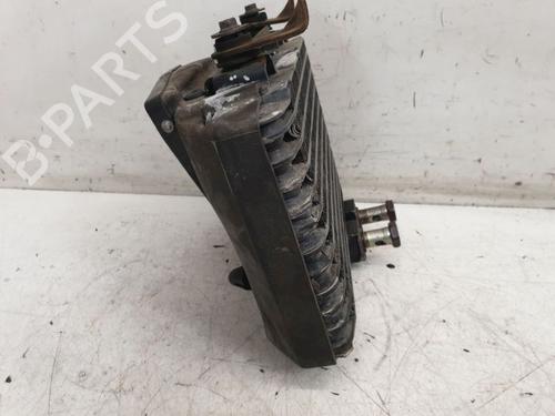 Intercooler MAZDA RX-8 (SE, FE) 1.3 (FE103, SE3P) | BP38072466M30 - Image 7
