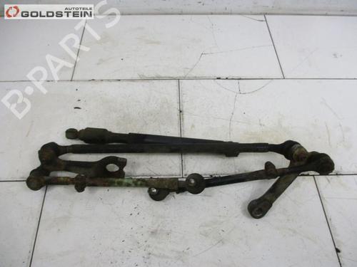 Other MERCEDES-BENZ E-CLASS (W124) E 200 (124.019) | BP18764482O1 
