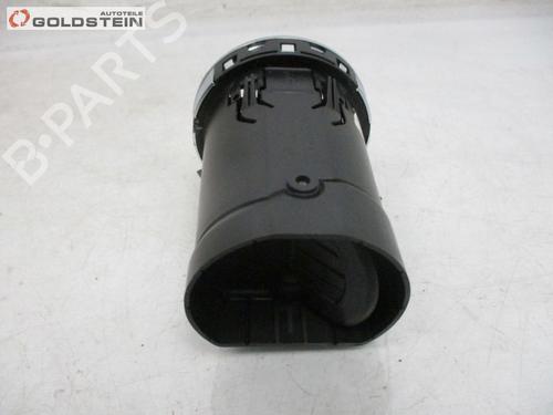 Air vent PEUGEOT 308 SW I (4E_, 4H_) 1.6 HDi | BP18750518I21 