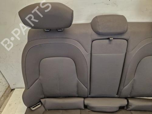Rear seat NIO ET7 EV All-wheel Drive | BP29109174C17 - Image 2