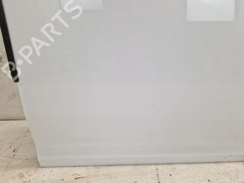 Right front door FORD FOCUS III Turnier 1.5 TDCi | BP29523290C3 