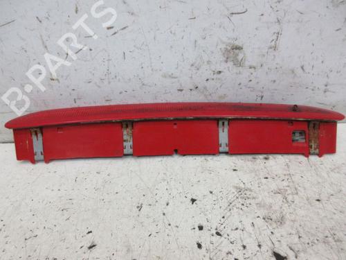Third brake light SKODA CITIGO (NF1) 1.0 | BP37124293L11 - Image 6