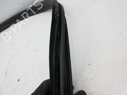 Rubber door seal MERCEDES-BENZ CLA Coupe (C117) CLA 180 (117.342) | BP29096053C142 